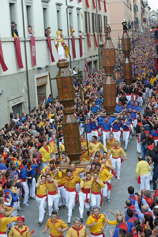 corso1_g