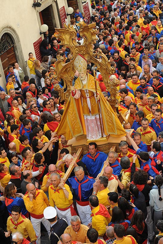 processione_g