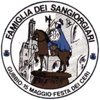 log_sangiorgiari
