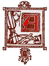 logo_ame