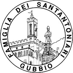 logo_santantoniari
