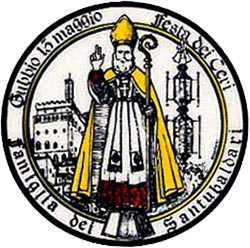 logo_santubaldari