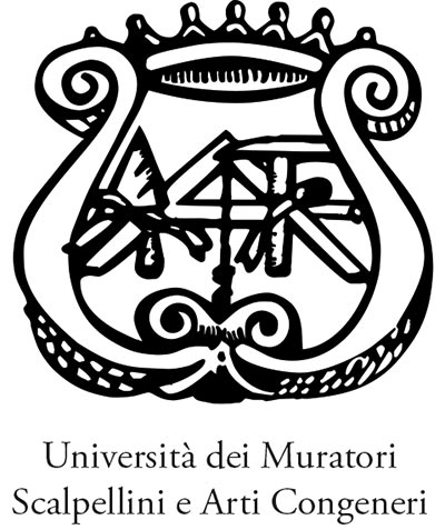 logo_uni_muratori